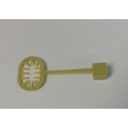 Kohler Cap Connector 24 173 08-S